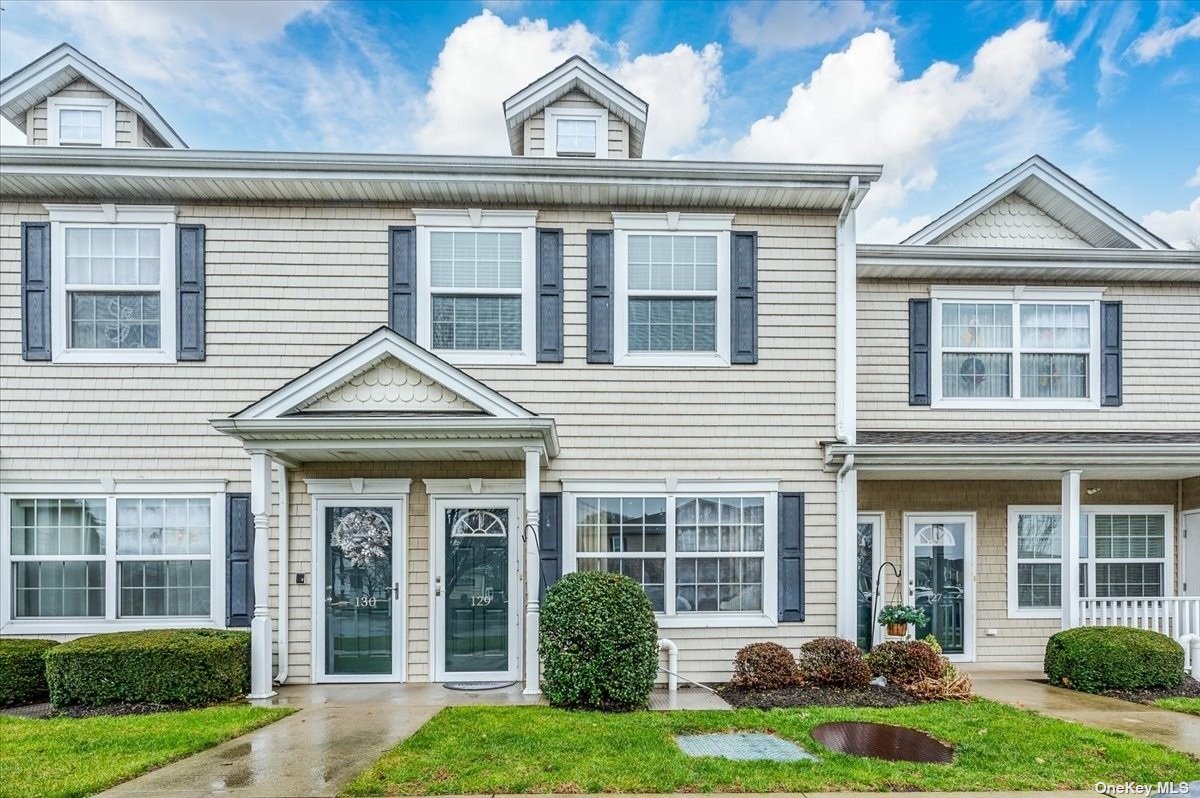 #1 photo, 129 Willow Lane, 長島 Valley Stream , NY 11580