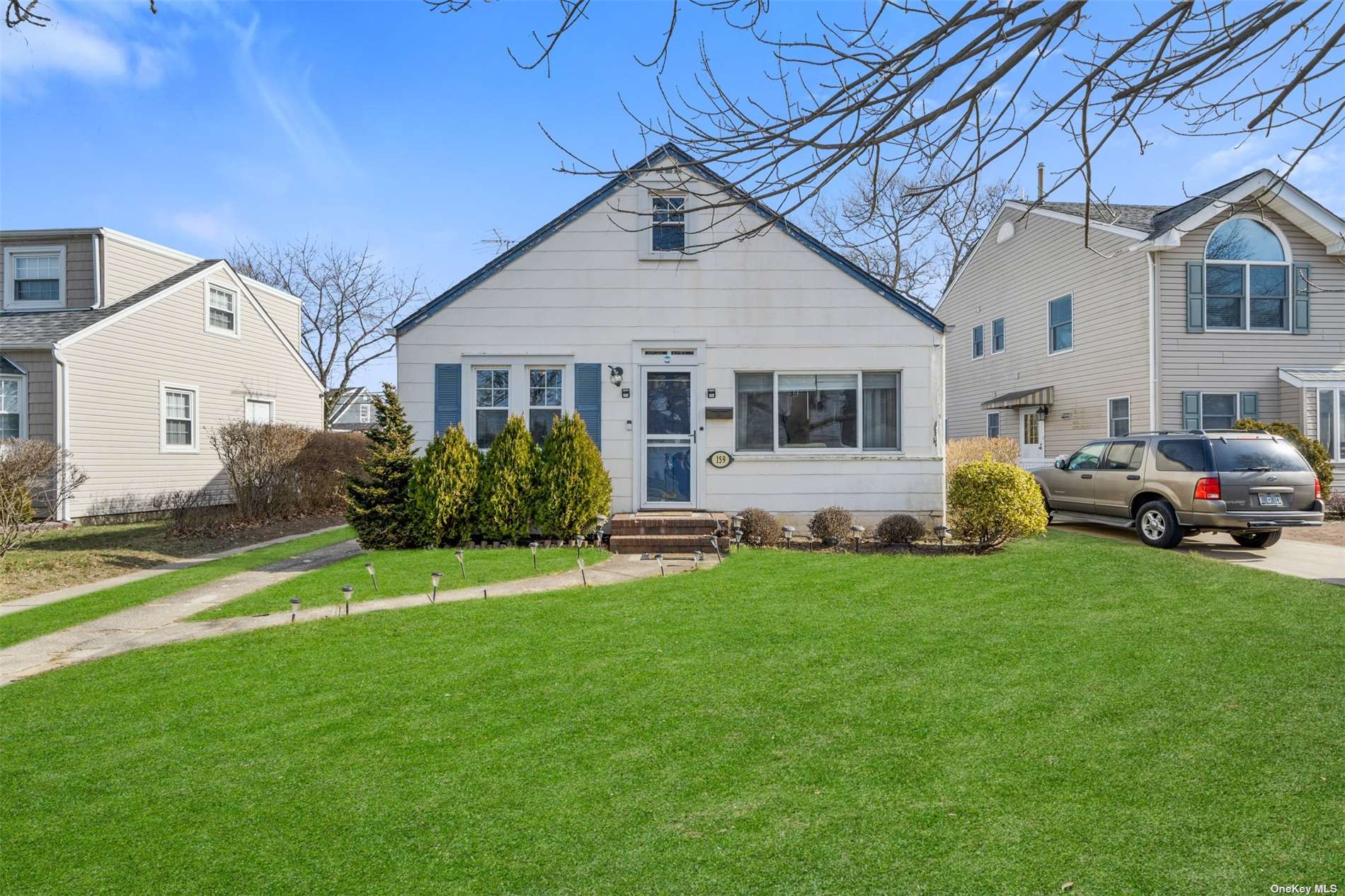 #1 photo, 159 Gordon Road, 長島 Valley Stream , NY 11581