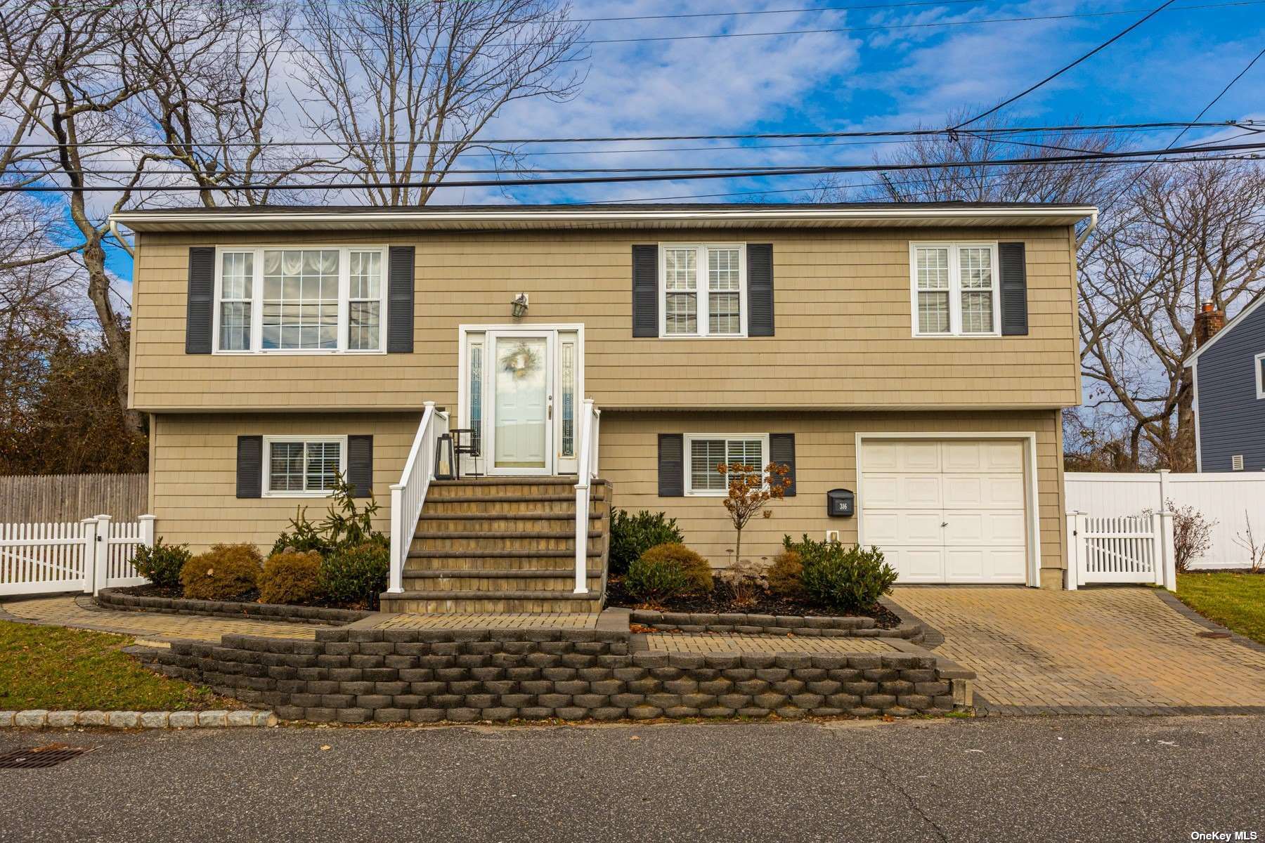 #1 photo, 316 53rd Street, Lindenhurst , NY 11757