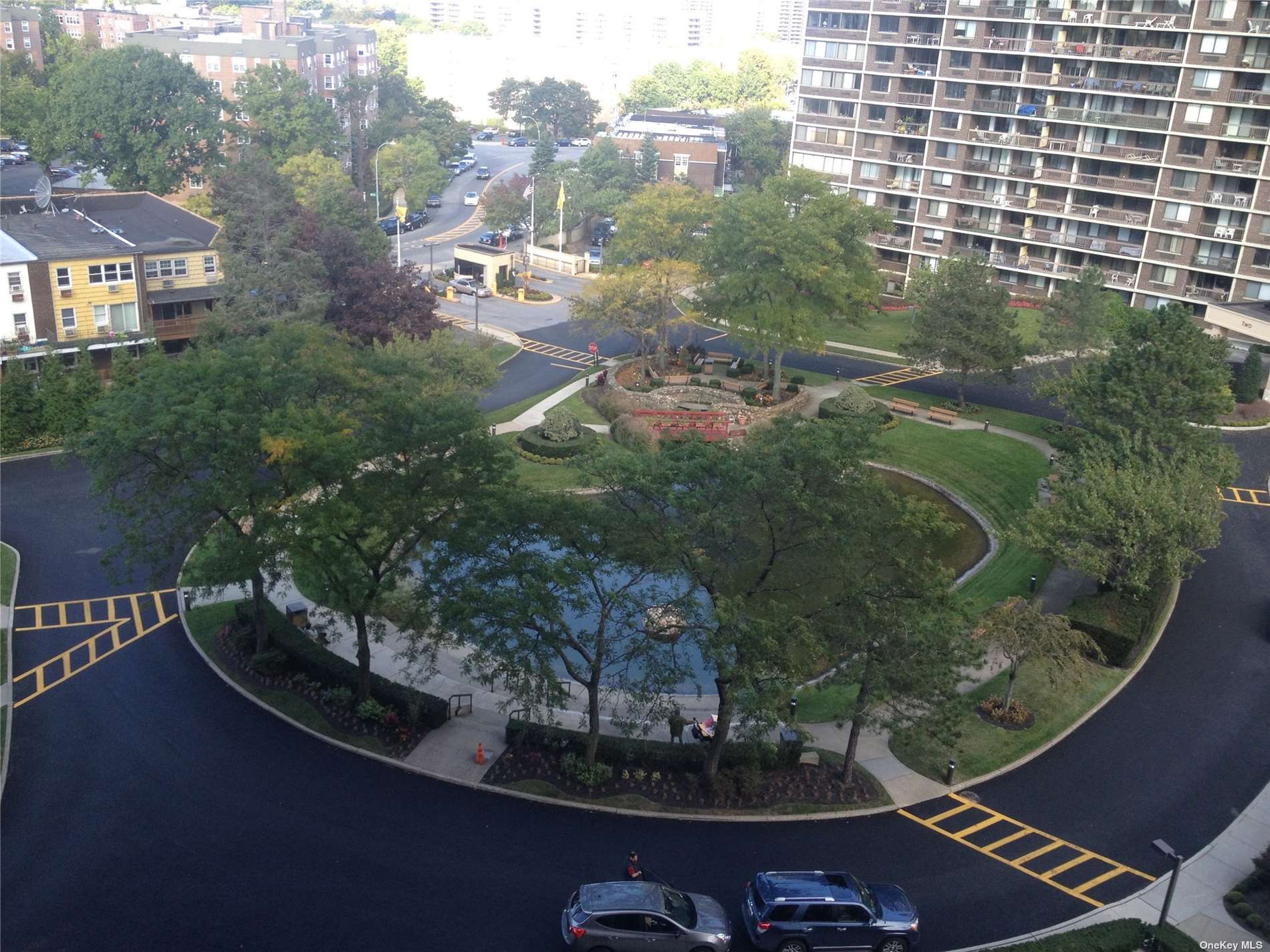 #1 photo, 2 Bay Club Drive, কুইন্‌স Bayside , NY 11360