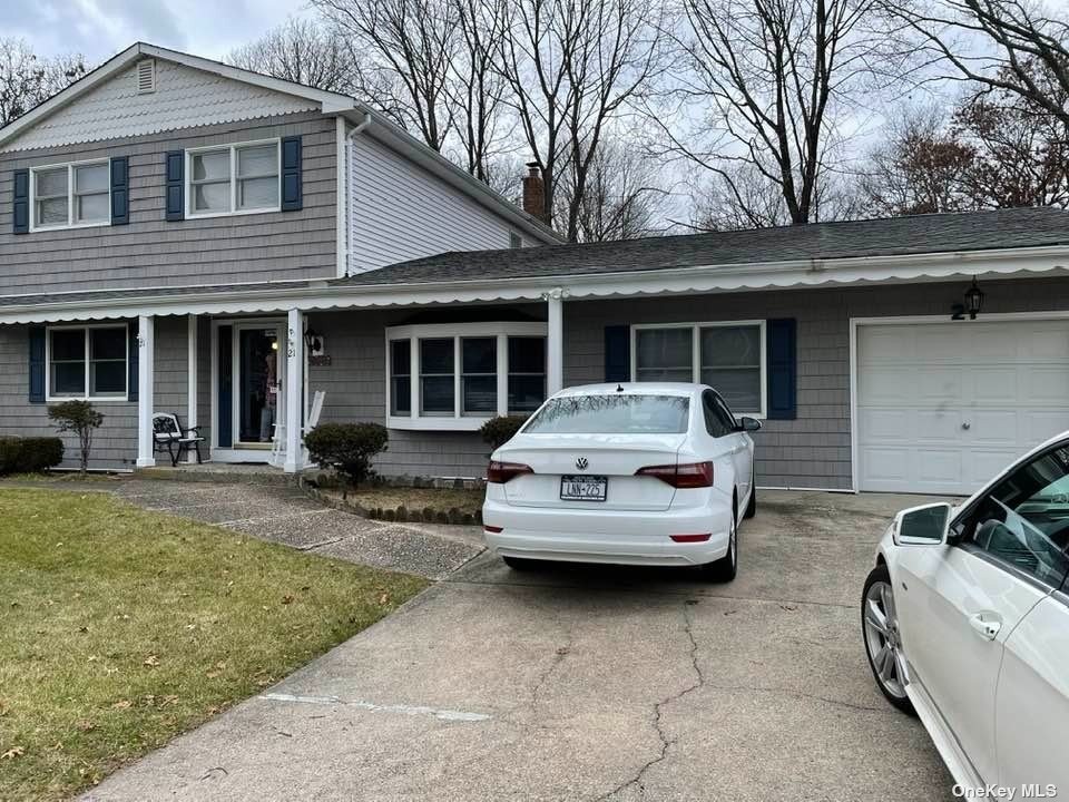 #1 photo, 21 3rd Street, Holbrook , NY 11741