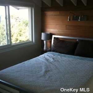 #1 photo, C253 Atlantic Walk, 东长岛 Fire Island Pines , NY 11782