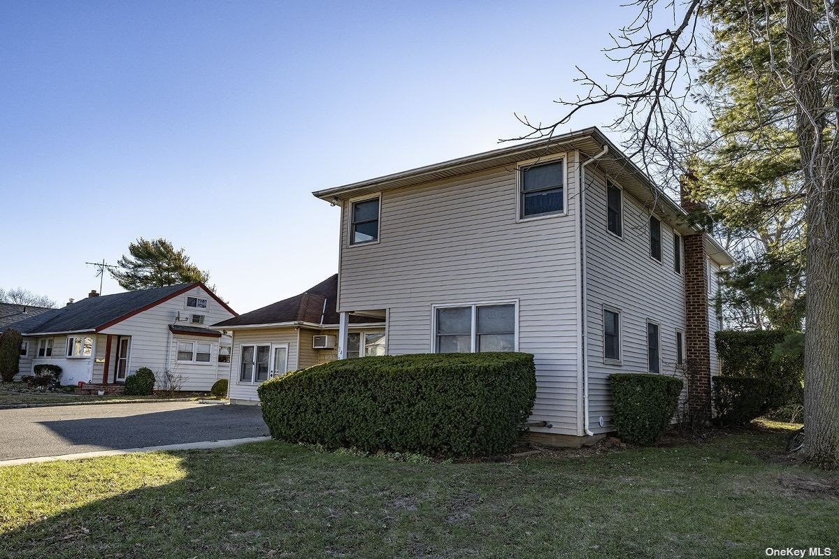 #1 photo, 3496 Jerusalem Avenue, 长岛 Wantagh , NY 11793