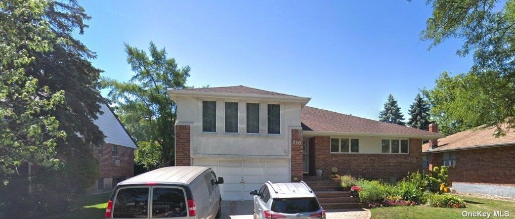 #1 photo, 710 Hillcrest, 長島 North Woodmere , NY 11581