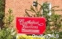 #1 photo, 30 Cathedral Avenue, 長島 Hempstead , NY 11550