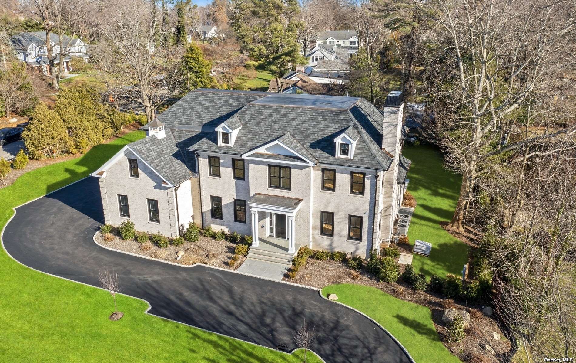 #1 photo, 79 Farmview Road, 長島 華盛頓港 Port Washington , NY 11050