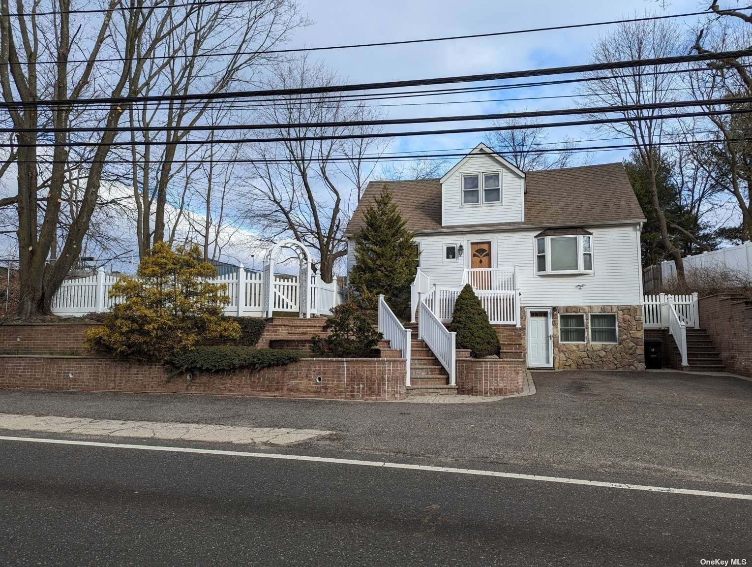 #1 photo, 29 Daly Road, 東長島 北港 East Northport , NY 11731