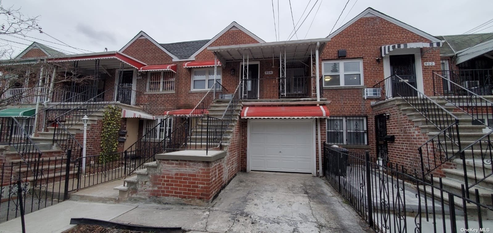 #1 photo, 914 Duncan Street, 布朗士 Bronx , NY 10469