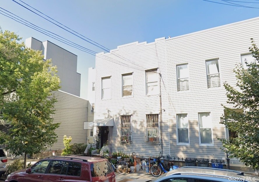 #1 photo, 137 Kingsland Avenue, 威廉斯堡 Brooklyn , NY 11222