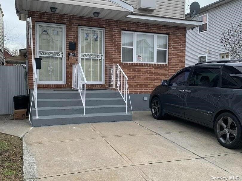 #1 photo, 150-44 116th Avenue, 皇后區 牙買加 Jamaica , NY 11434