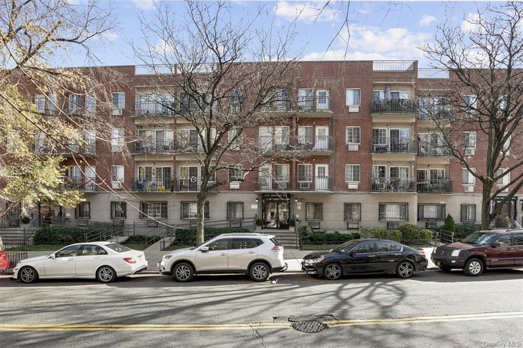 #1 photo, 2792 Sedgwick Avenue, 布朗士 Bronx , NY 10468