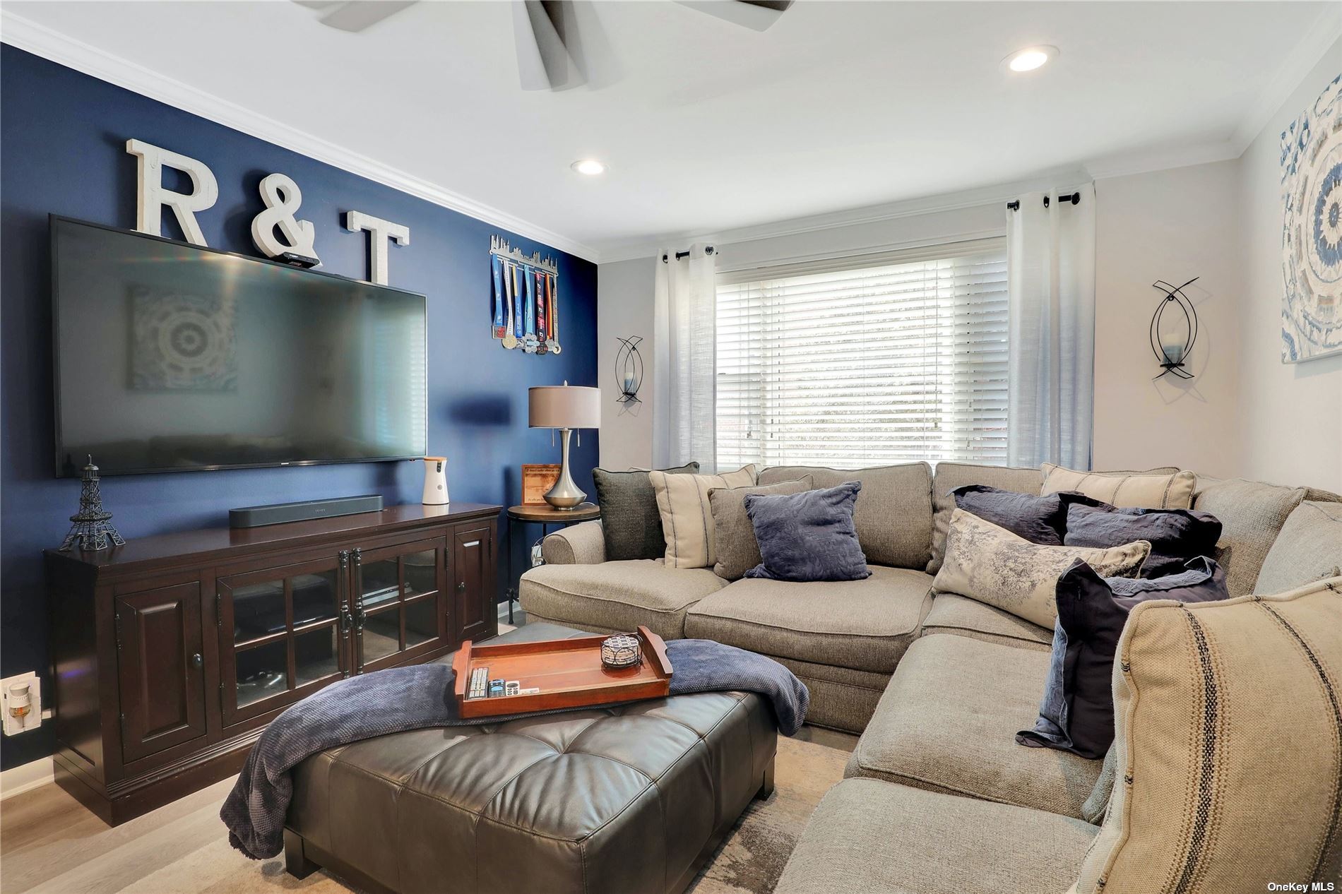 #1 photo, 20 Chapel Place, 长岛 大颈 Great Neck , NY 11021