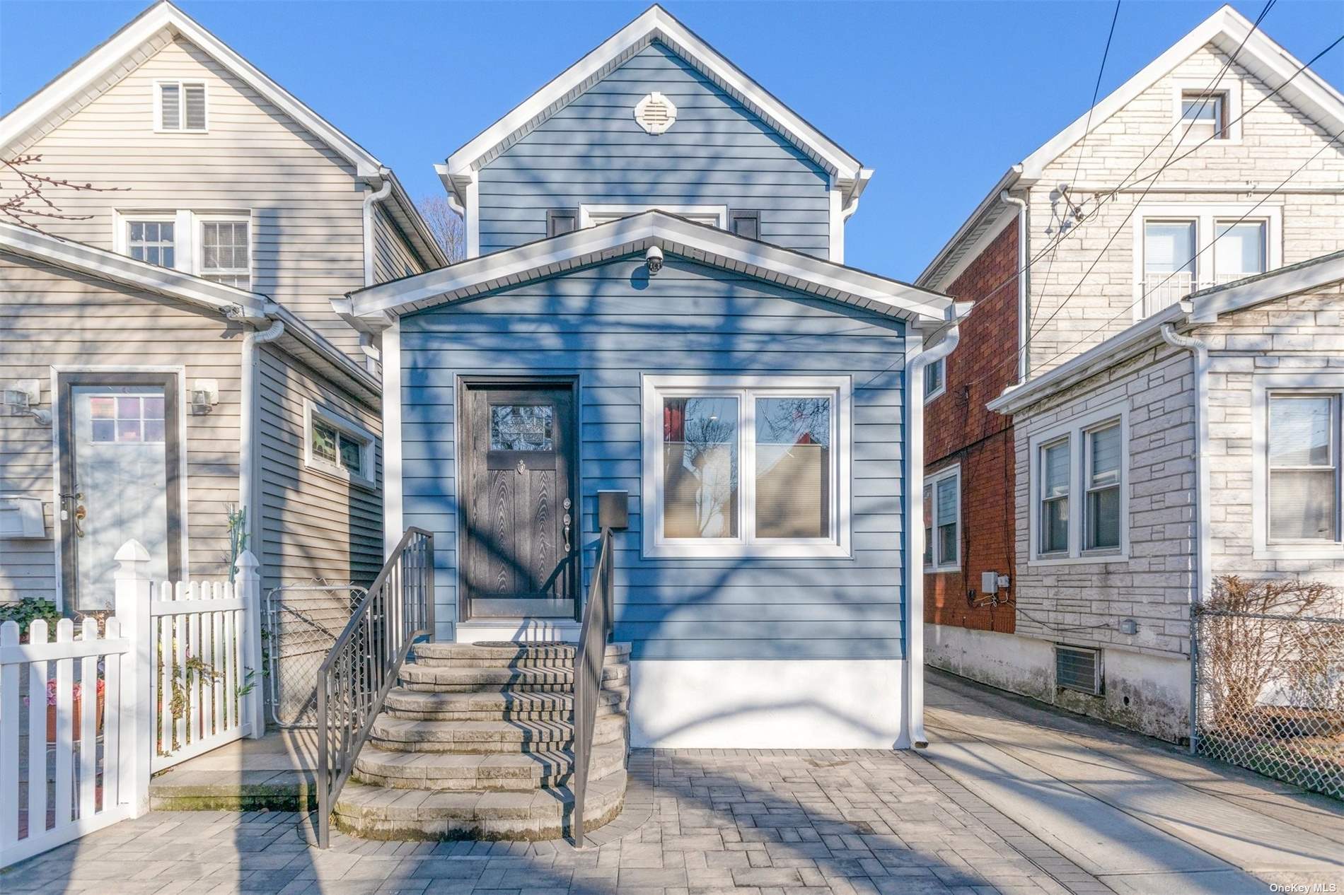 #1 photo, 114-27 146th Street, 皇后區 牙買加 Jamaica , NY 11436