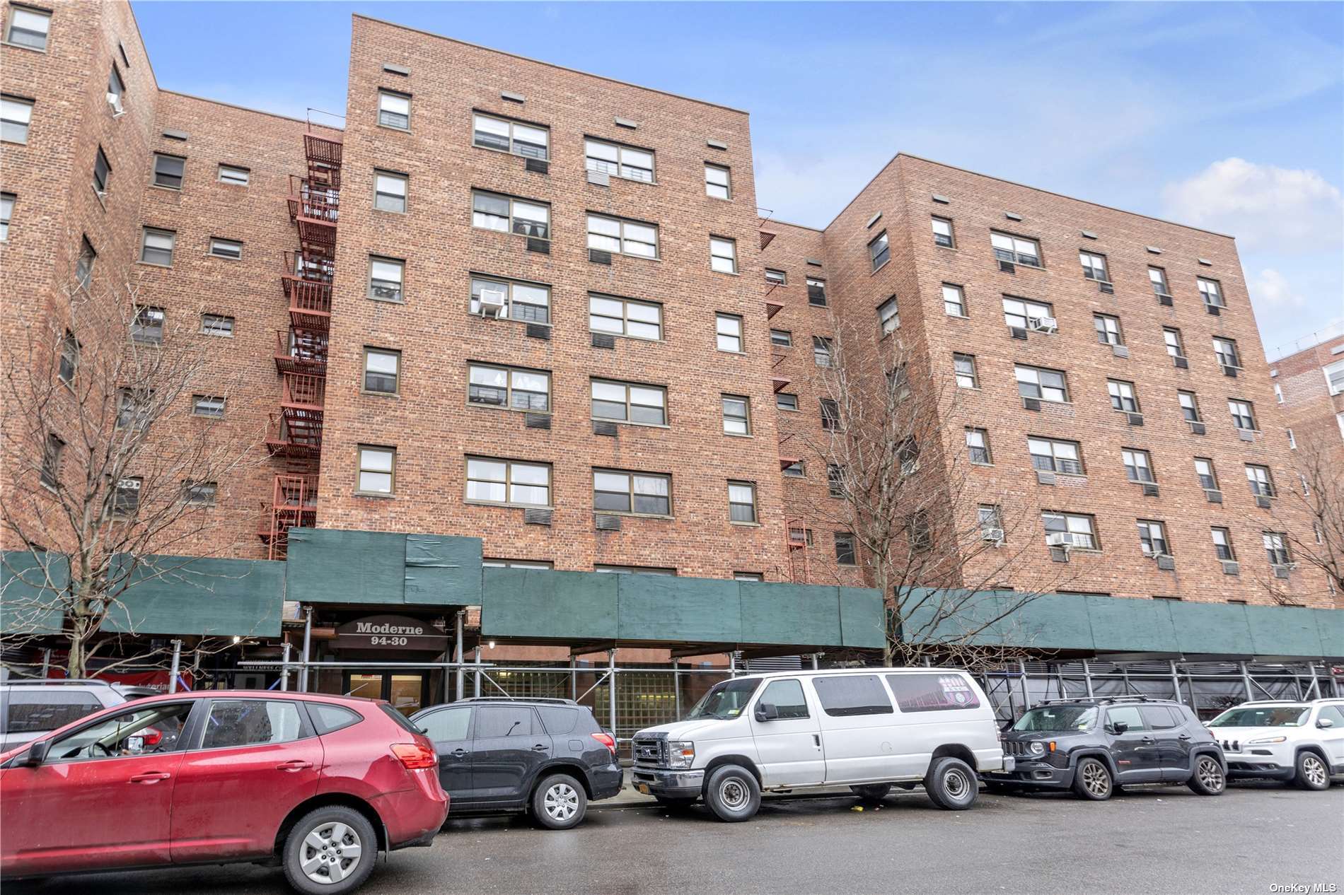 #1 photo, 94-30 58th Avenue, 皇后区 艾姆赫斯特 Elmhurst , NY 11373