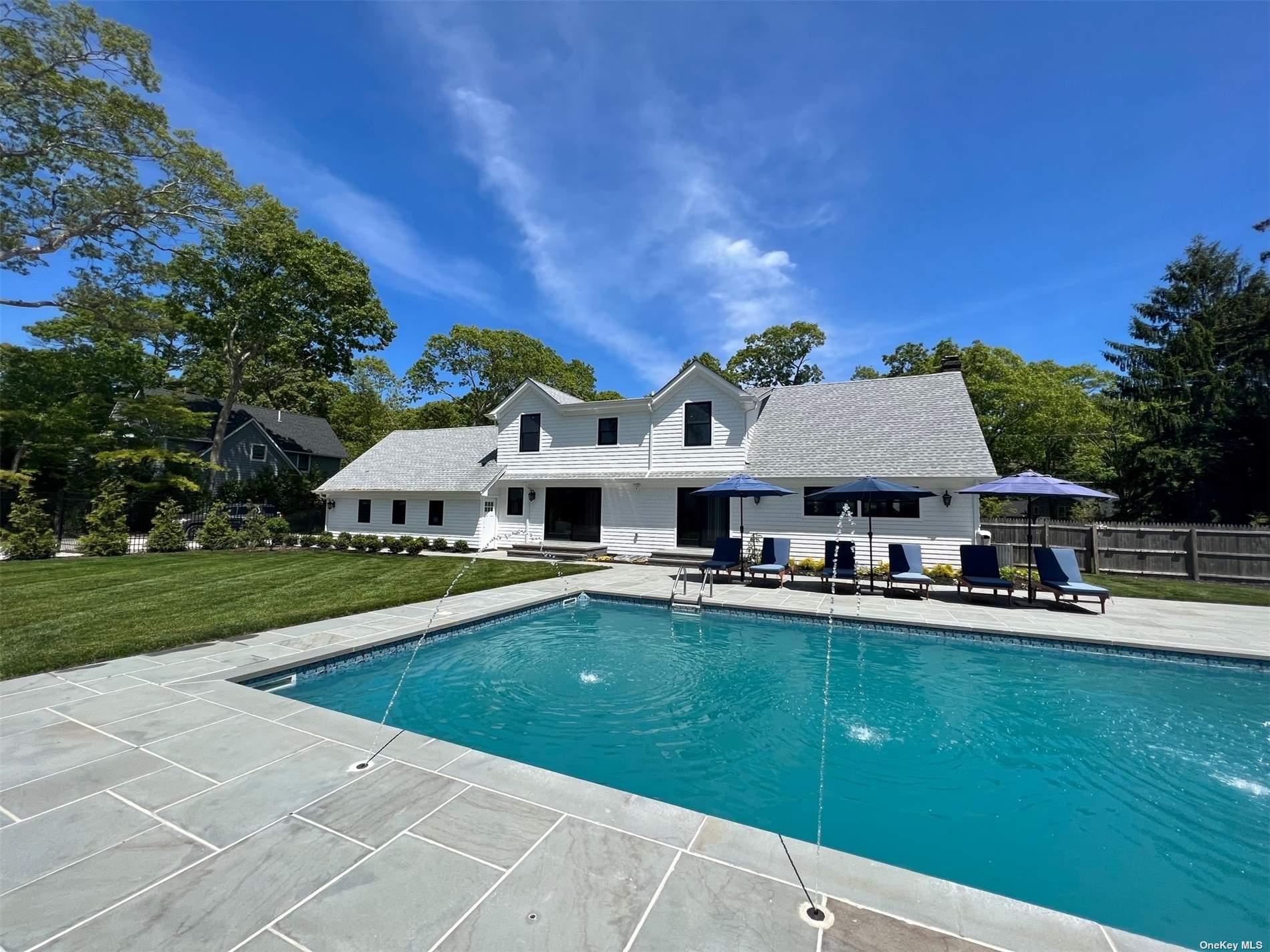 #1 photo, 99 Beach Road, 东长岛 汉普顿 Westhampton Beach , NY 11978