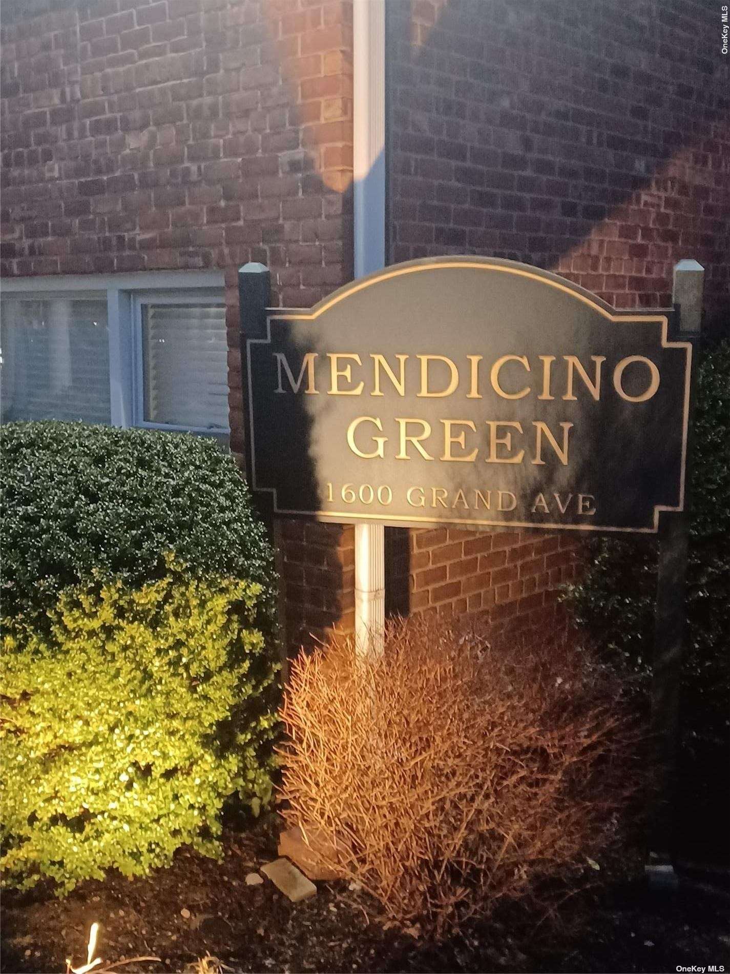 #1 photo, 1600 Grand Avenue, 長島 Baldwin , NY 11510