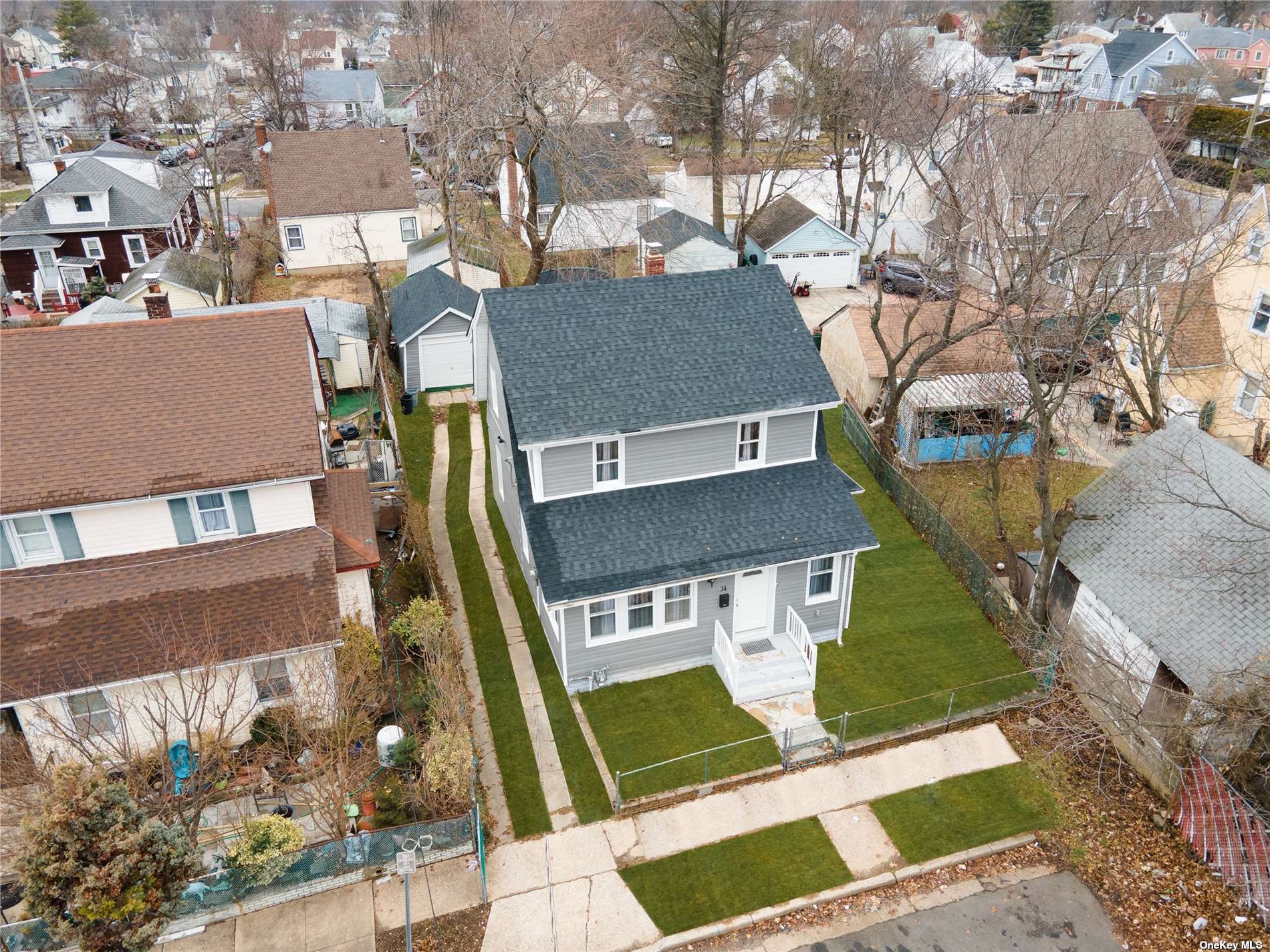 #1 photo, 31 Dakota, 長島 Hempstead , NY 11550