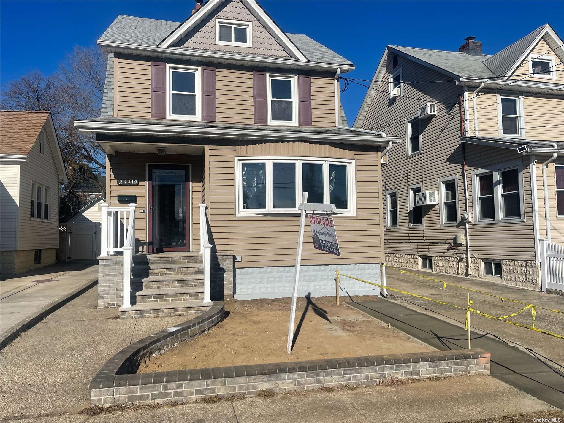 #1 photo, 244-19 137th Road, 皇后區 牙買加 Jamaica , NY 11422