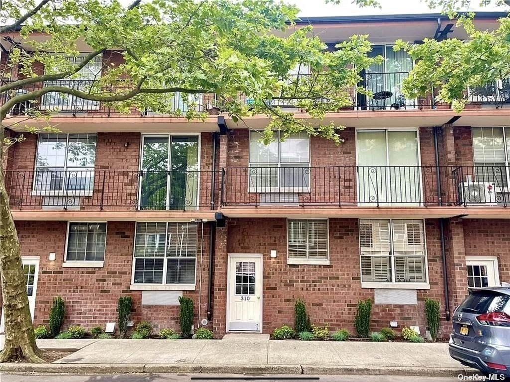 #1 photo, 310 101st Street, 布鲁克林 Verrazano Owners Inc , NY 11209