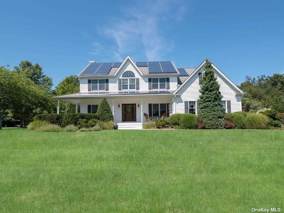 #1 photo, 12 Pheasant Court, 东长岛 Riverhead , NY 11901