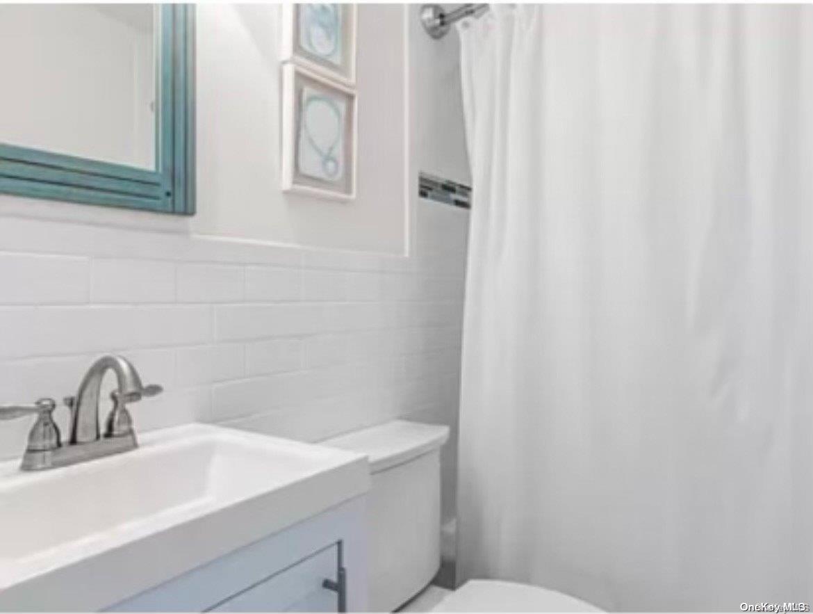 #11 photo, 485 Bayberry Walk, Ocean Beach , NY 11770