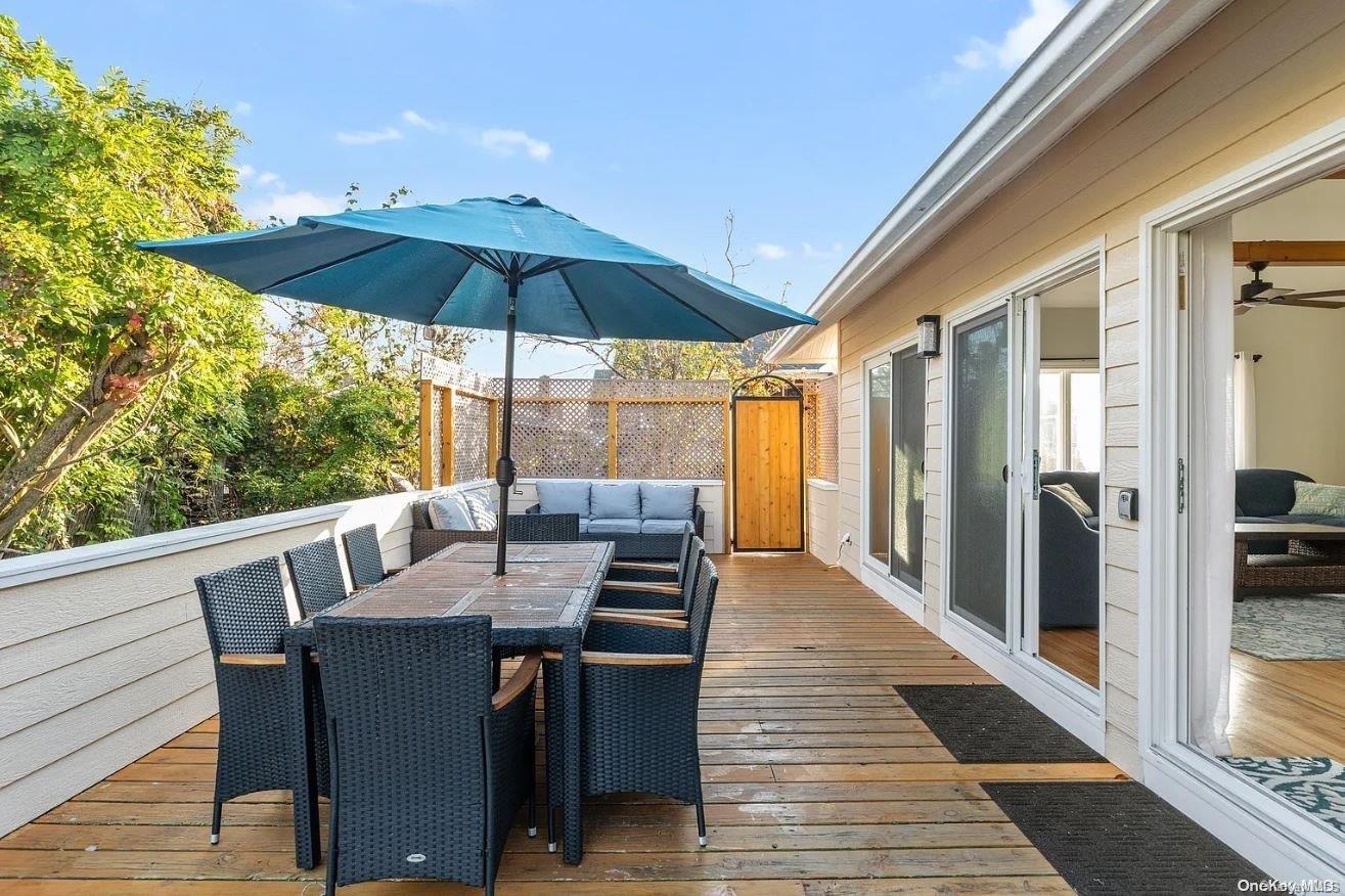 #13 photo, 485 Bayberry Walk, Ocean Beach , NY 11770