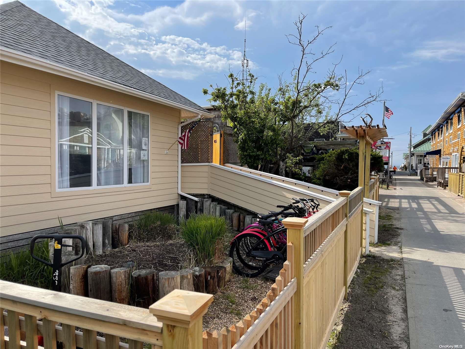 #15 photo, 485 Bayberry Walk, Ocean Beach , NY 11770