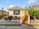485 Bayberry Walk 艾斯利普 Ocean Beach, NY