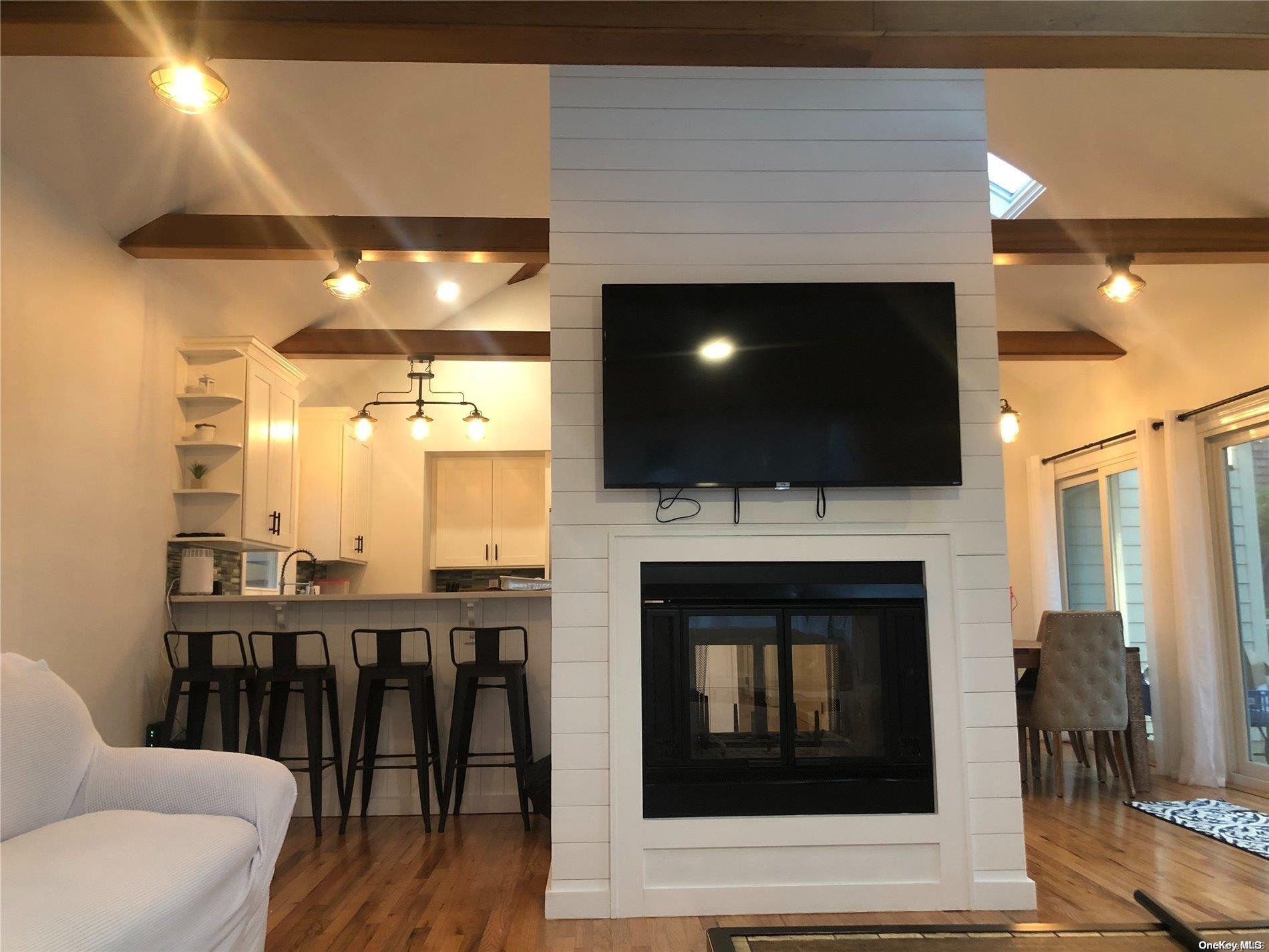 #3 photo, 485 Bayberry Walk, Ocean Beach , NY 11770