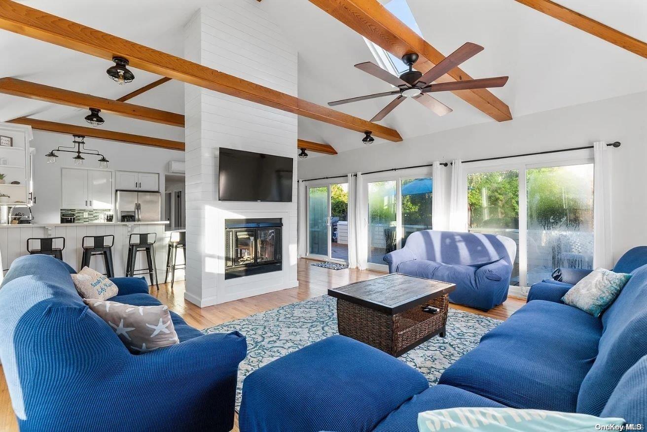 #4 photo, 485 Bayberry Walk, Ocean Beach , NY 11770