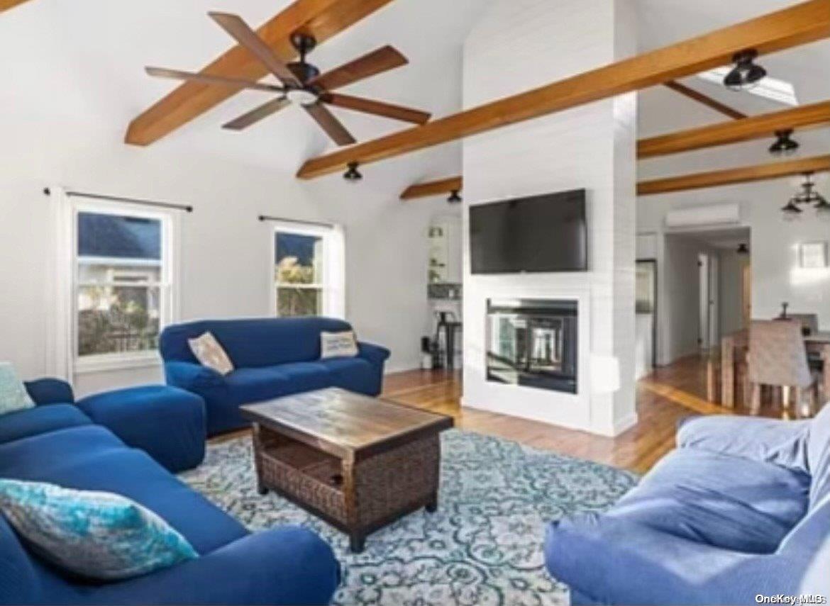 #5 photo, 485 Bayberry Walk, Ocean Beach , NY 11770