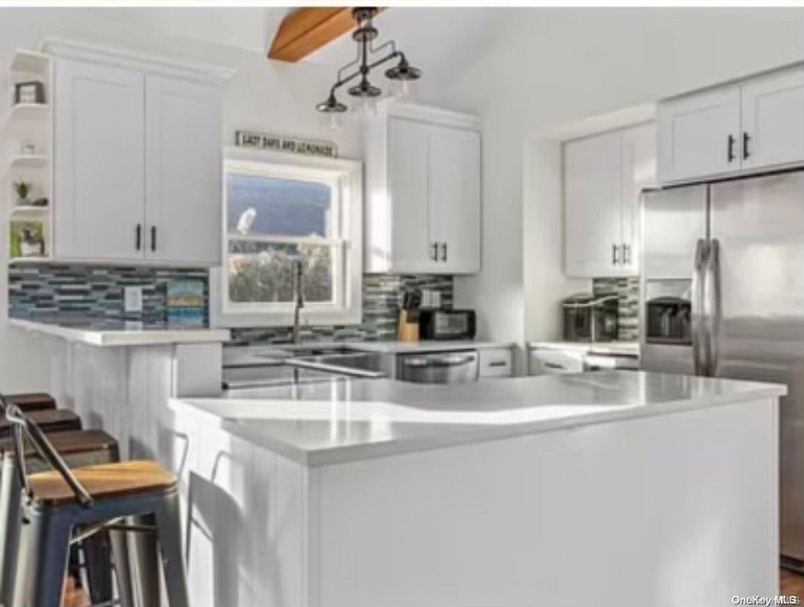 #7 photo, 485 Bayberry Walk, Ocean Beach , NY 11770