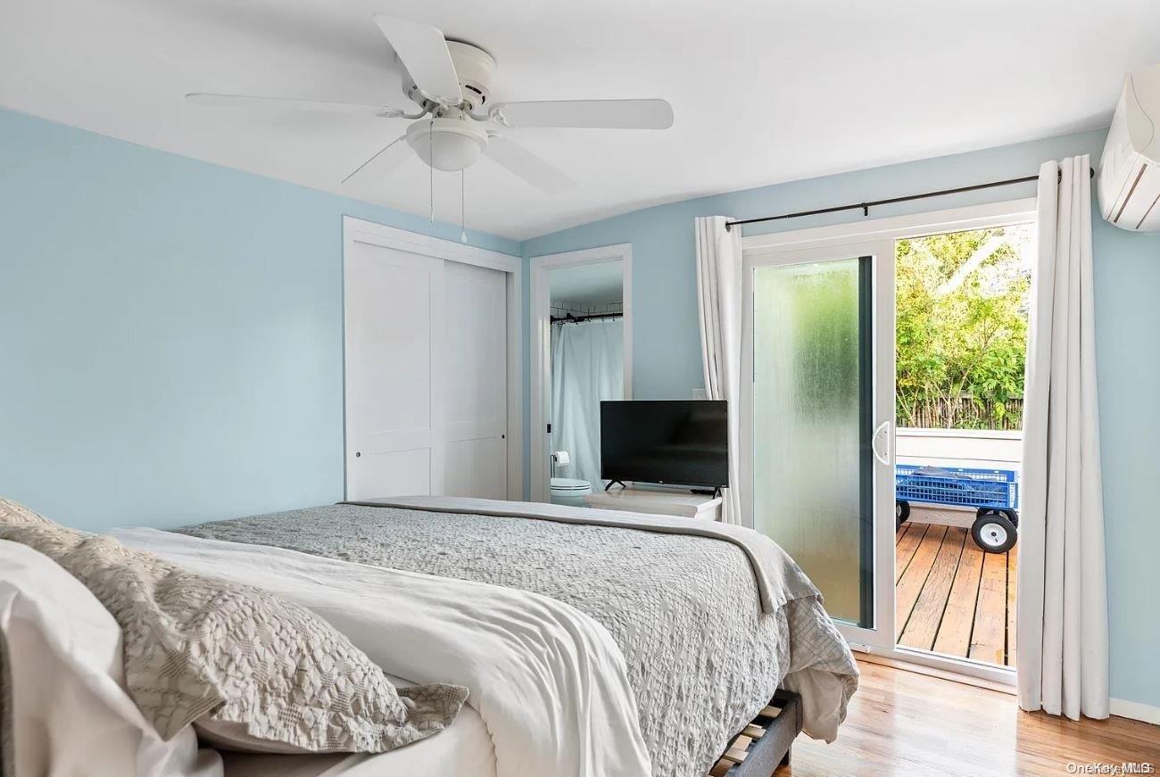 #8 photo, 485 Bayberry Walk, Ocean Beach , NY 11770