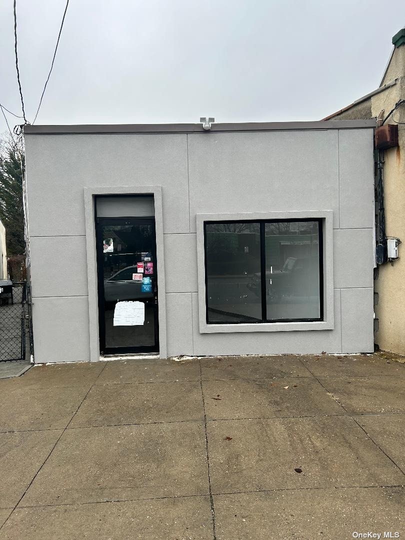 #1 photo, 567 Broadway, 长岛 Massapequa , NY 11758