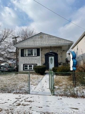 #1 photo, 119-44 Long Street, 皇后區 牙買加 Jamaica , NY 11434