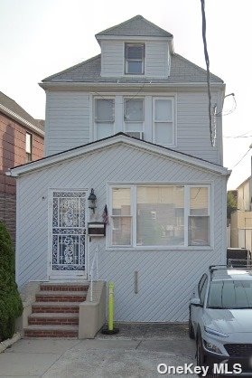 #1 photo, 23-47 101st Street, 皇后区 艾姆赫斯特 East Elmhurst , NY 11369