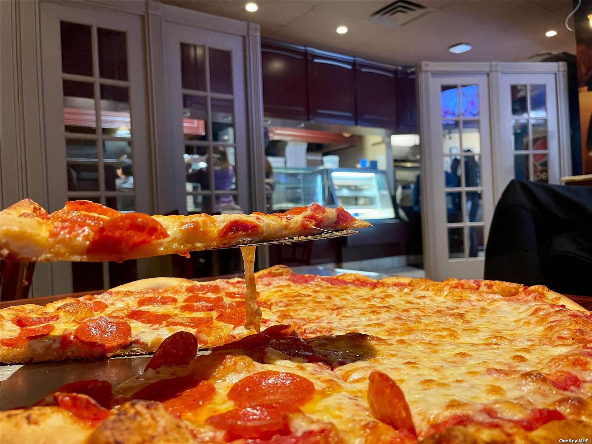 #1 photo, 42 Montauk Hwy, 东长岛 汉普顿 Hampton Bays , NY 11946