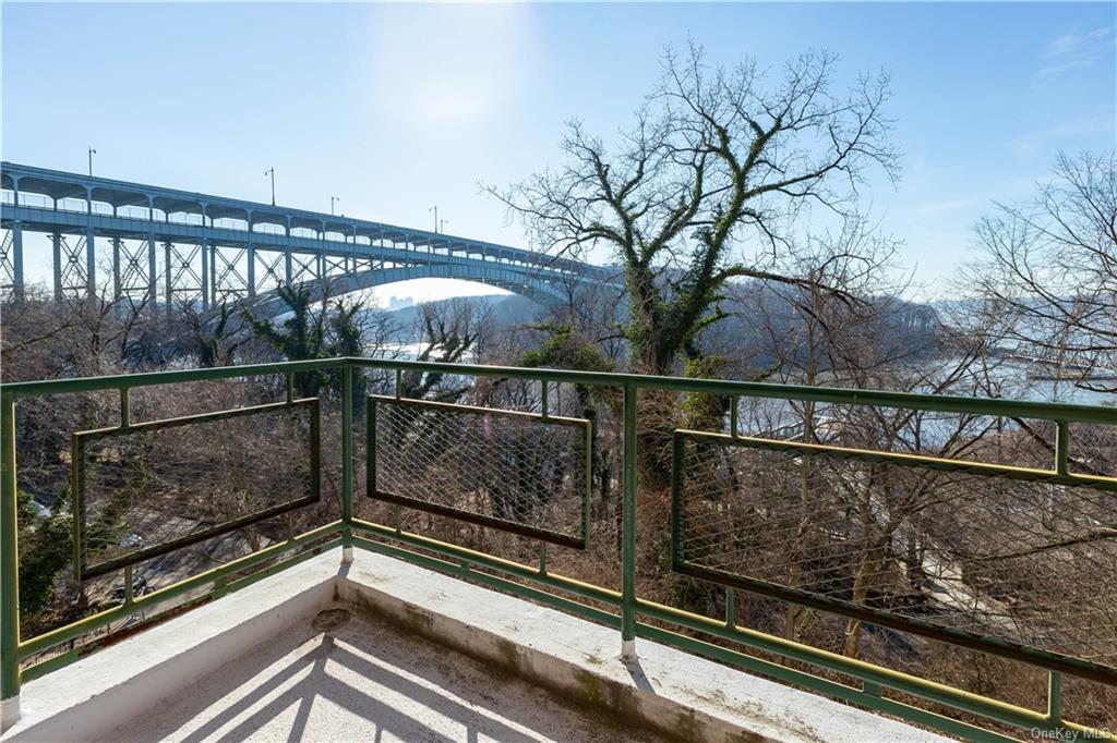 #1 photo, 2465 Palisade Avenue, 布朗士 Bronx , NY 10463