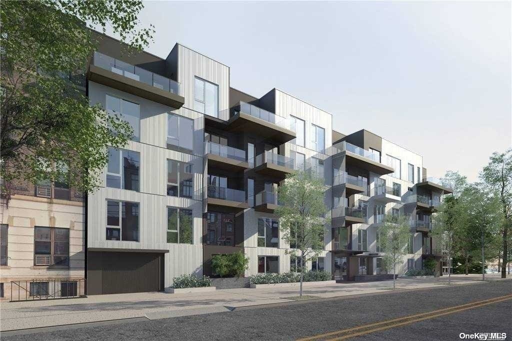 #1 photo, 14-33 31st Avenue, 皇后区 阿士多利亚 Astoria , NY 11106