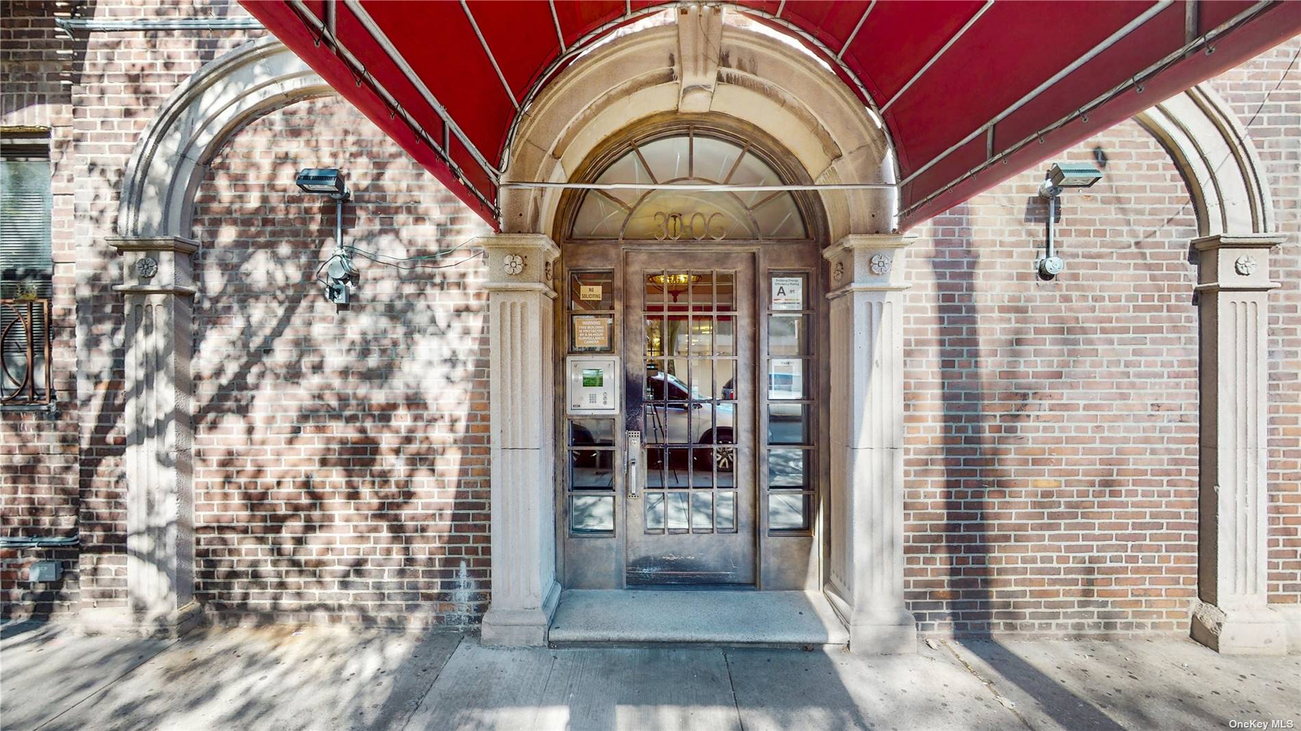 #1 photo, 30-06 29th Street, 皇后區 阿士多利亚 Astoria , NY 11102