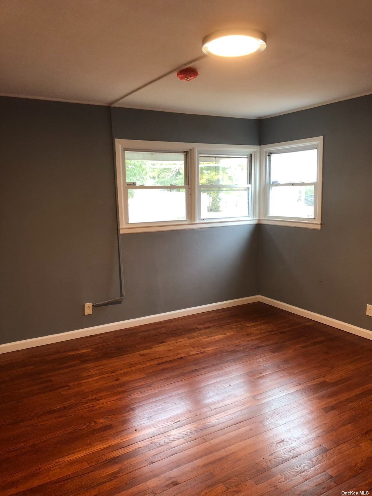 #1 photo, 100 Ira Road, 長島 塞奧瑟 Syosset , NY 11791