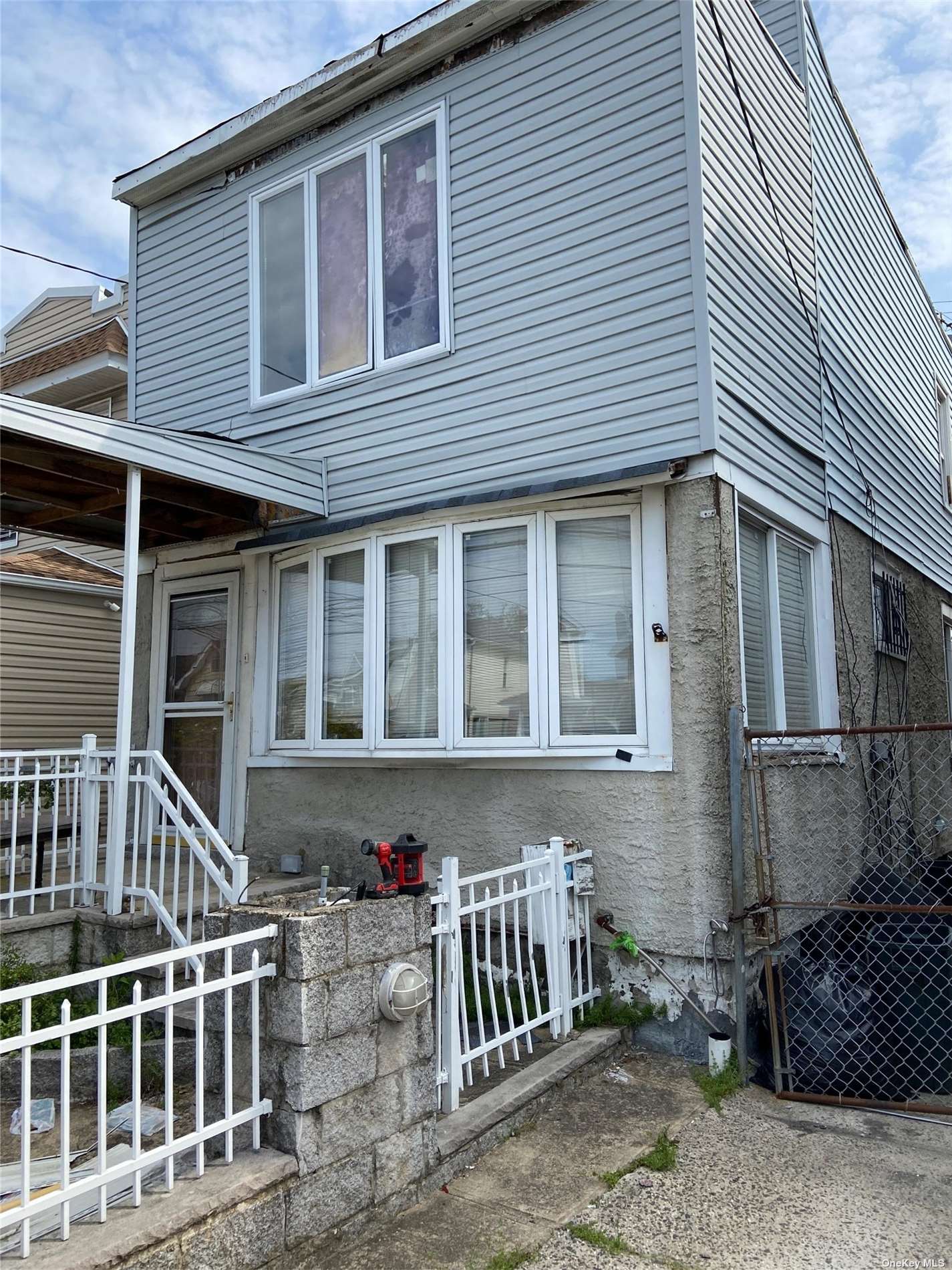 #1 photo, 120-17 135th Street, 皇后區 奧松公園 South Ozone Park , NY 11420