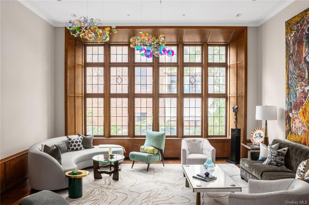 #1 photo, 159 E 61st Street, 曼哈顿 上东城 New York , NY 10065