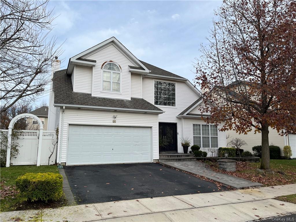 #1 photo, 15 Honeysuckle Court, 東長島 梅尔维尔 Melville , NY 11747