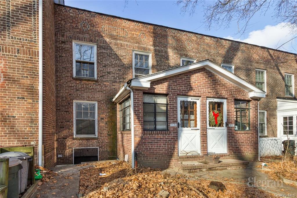 #1 photo, 3982 45th St, 布朗士 Bronx , NY 11104