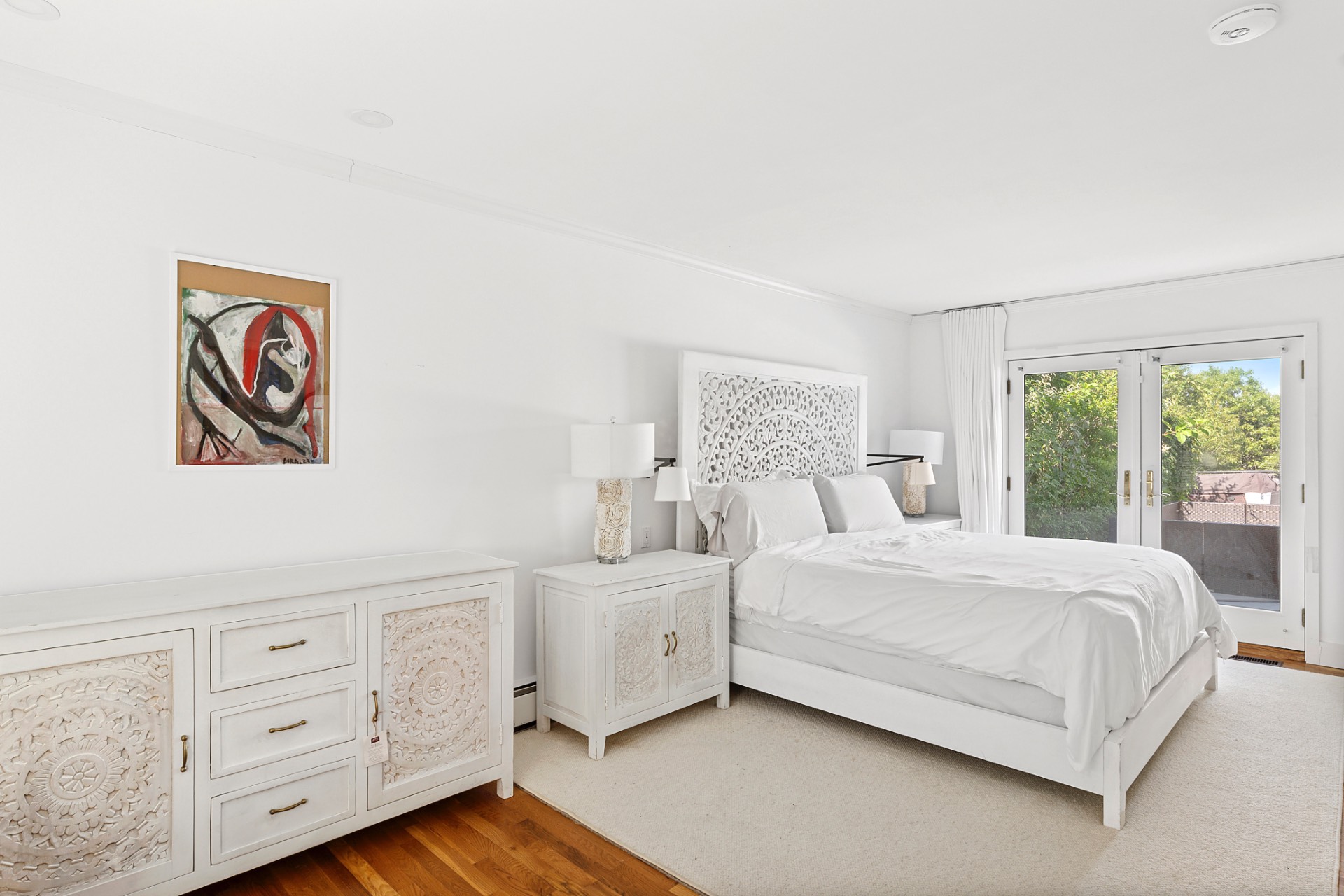 #11 photo, 28 Deer Ridge Trail, サフォーク郡 Water Mill , NY 11976