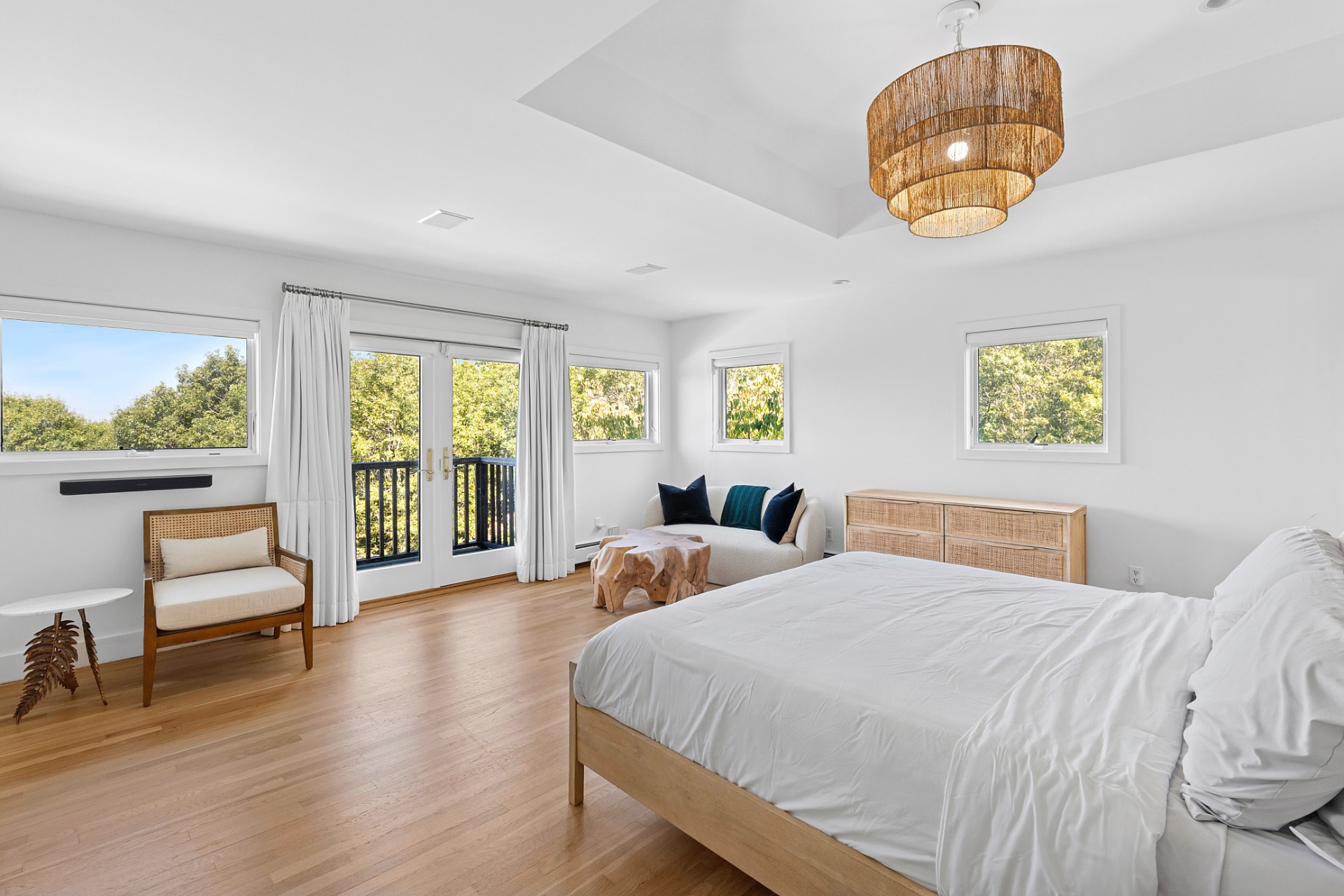 #12 photo, 28 Deer Ridge Trail, サフォーク郡 Water Mill , NY 11976