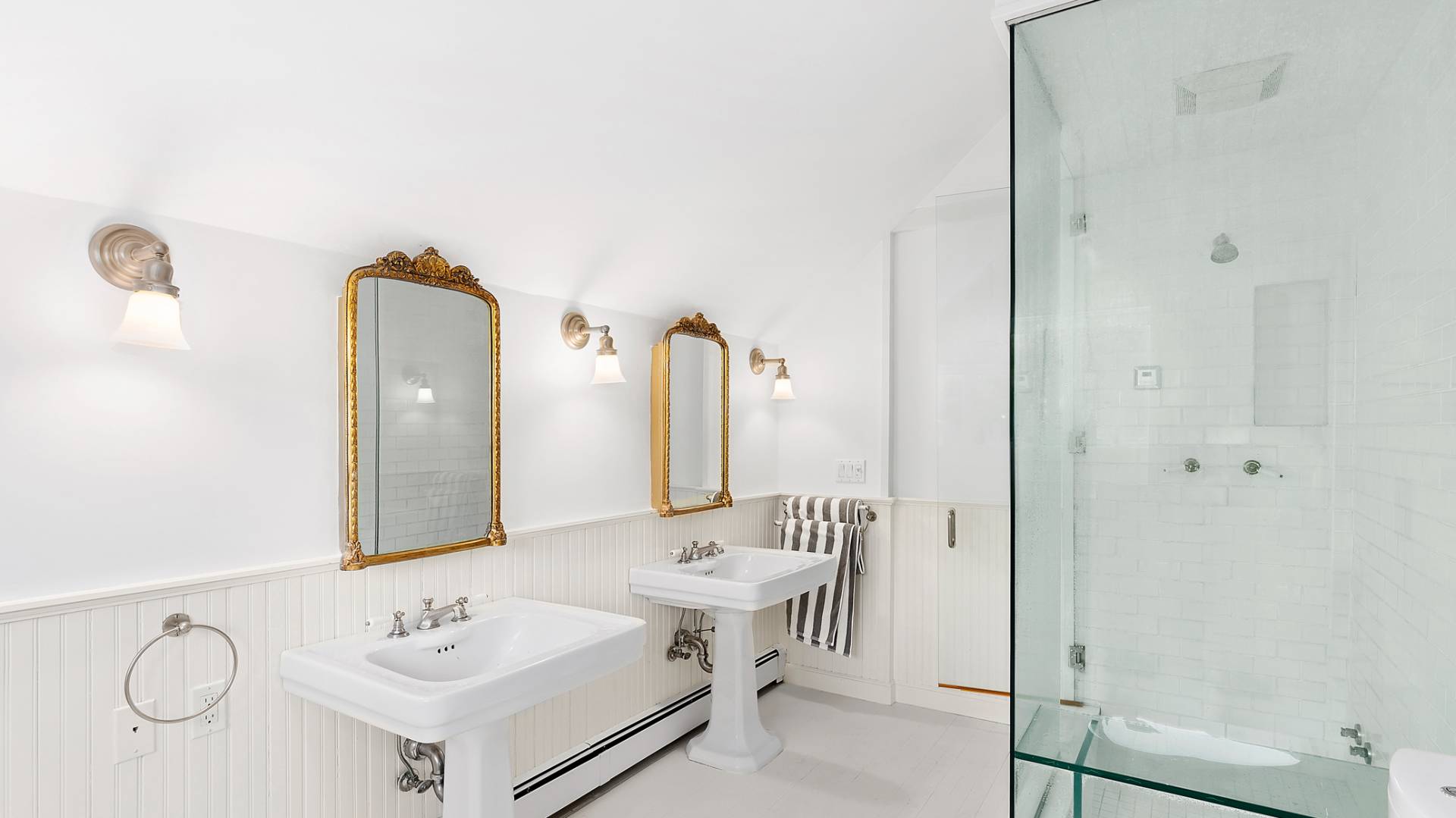 #13 photo, 28 Deer Ridge Trail, サフォーク郡 Water Mill , NY 11976