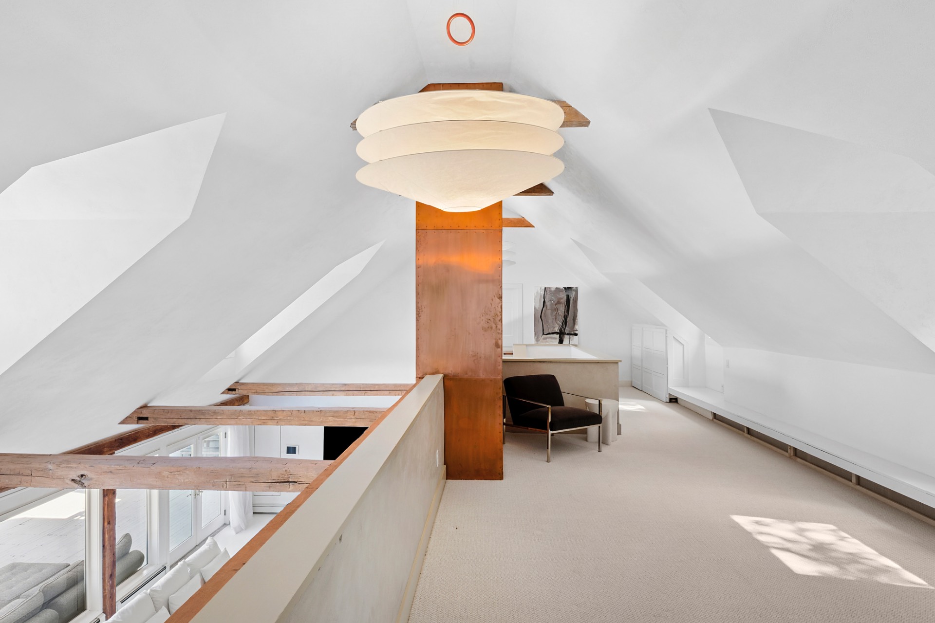 #16 photo, 28 Deer Ridge Trail, サフォーク郡 Water Mill , NY 11976