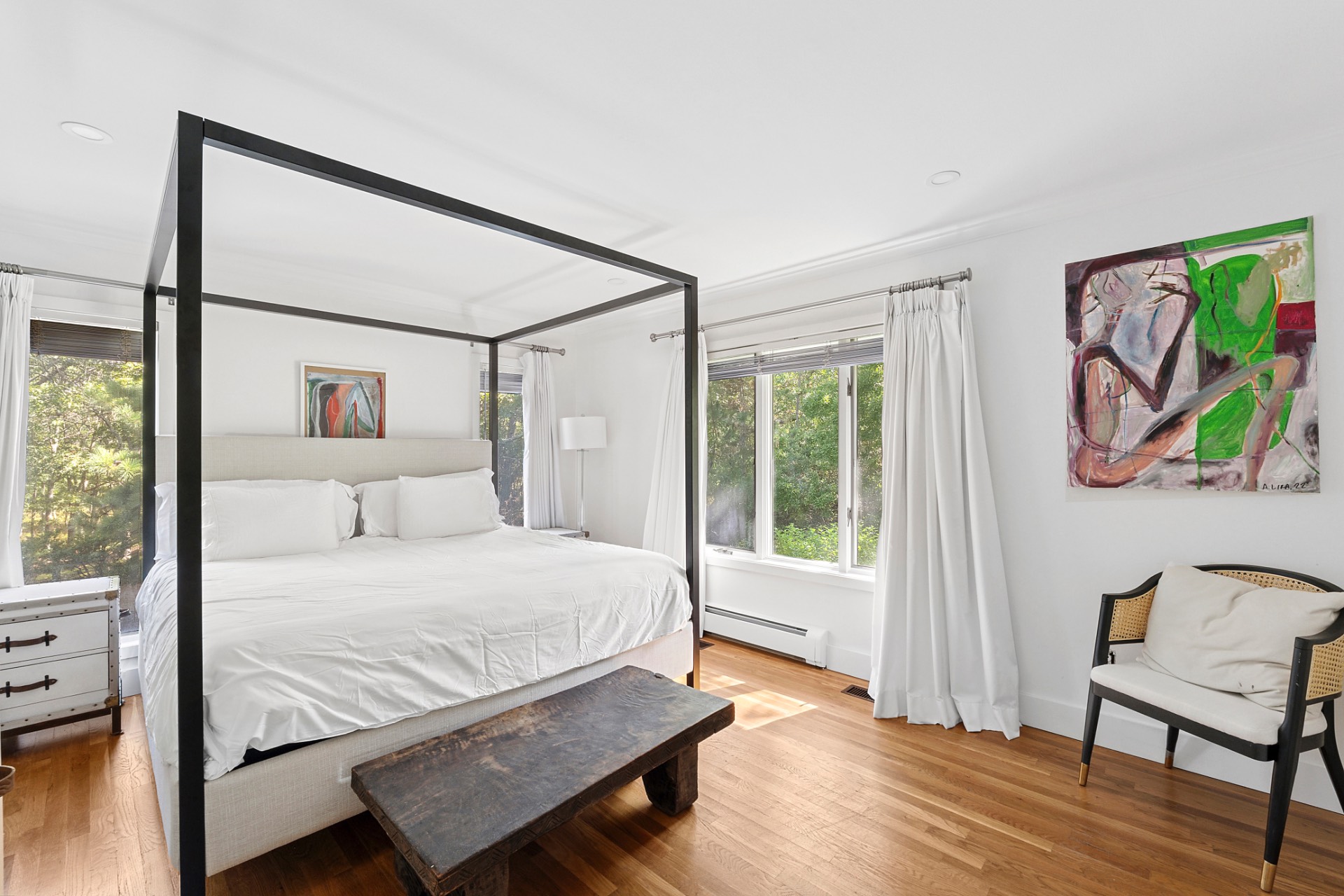 #18 photo, 28 Deer Ridge Trail, サフォーク郡 Water Mill , NY 11976